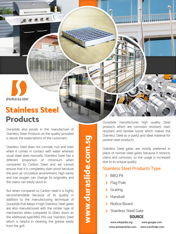 stainless-steel-product